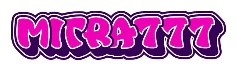 MITRA777